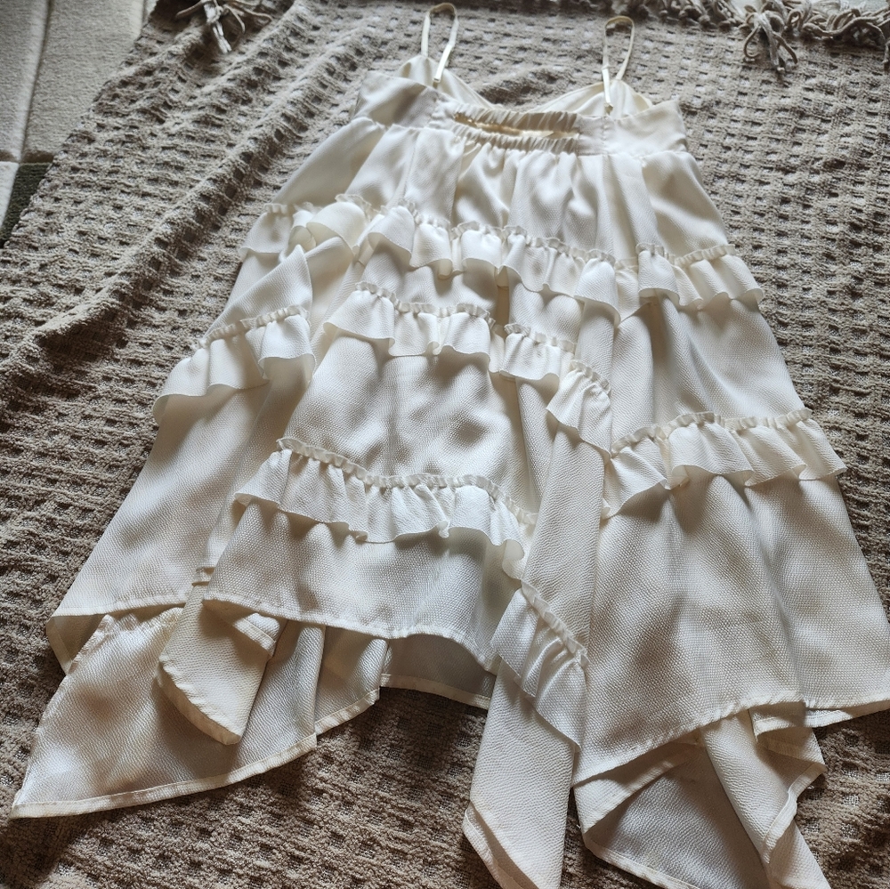 Ali Ro dress - Picture 6 of 12